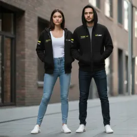 wygodna-bluza-unisex-w-tec-signature-z-kapturem-rozpinana-casual-moto-r-m