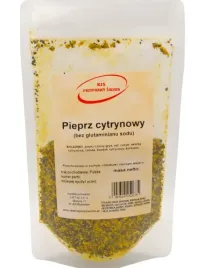pieprz-cytrynowy-50-g