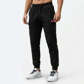 spodnie-dresowe-insportline-signature-cargo-bojowki-unisex-bawelniane-m