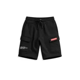 spodenki-insportline-signature-cargo-unisex-bawelna-dresowe-szorty-sportowe