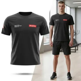 koszulka-t-shirt-insportline-signature-100percent-bawelna-sportowa-na-trening-xxl