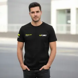 koszulka-bawelniana-w-tec-signature-t-shirt-moto-sportowa-codzienna-r-l