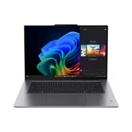 ultrabook-lenovo-thinkpad-x9-15-2-8k-153-oled-500nit-dotyk-32g-1tb-w11p