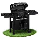 grill-weglowy-koler-ember-ch2