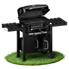 grill-weglowy-koler-ember-ch2
