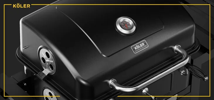 grill-weglowy-ogrodowy-duzy-zeliwny-ruszt-emaliowany-ember-ch2-polki-glebokosc-grilla-38-cm