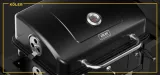 grill-weglowy-ogrodowy-duzy-zeliwny-ruszt-emaliowany-ember-ch2-polki-glebokosc-grilla-38-cm