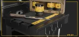 grill-weglowy-ogrodowy-duzy-zeliwny-ruszt-emaliowany-ember-ch2-polki-waga-z-opakowaniem-35-kg