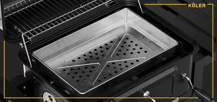 grill-weglowy-ogrodowy-duzy-zeliwny-ruszt-emaliowany-ember-ch2-polki-waga-30-kg