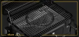 grill-weglowy-ogrodowy-duzy-zeliwny-ruszt-emaliowany-ember-ch2-polki-dlugosc-rusztu-59-cm