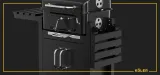grill-weglowy-ogrodowy-duzy-zeliwny-ruszt-emaliowany-ember-ch2-polki-szerokosc-rusztu-43-cm