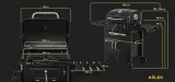 grill-weglowy-ogrodowy-duzy-zeliwny-ruszt-emaliowany-ember-ch2-polki-kod-produktu-kech2-