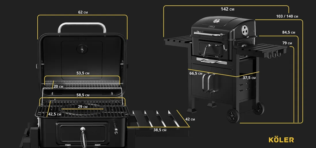 grill-weglowy-koler-ember-ch2