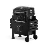 grill-weglowy-ogrodowy-duzy-zeliwny-ruszt-emaliowany-ember-ch2-polki-stan-nowy