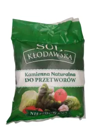 sol-klodawska-niejodowana-3kg