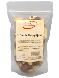 orzechy-brazylijski-100-g