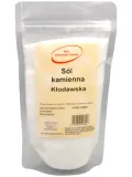 sol-kamienna-klodawska-n1-1kg
