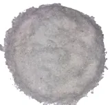 sol-kamienna-klodawska-n1-1kg