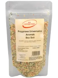 przyprawa-uniwersalna-aromak-bez-soli-500g