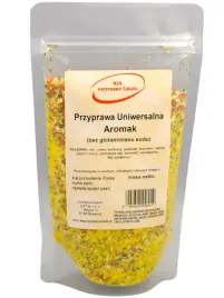 przyprawa-uniwersalna-do-zup-i-sosow-aromak-1-kg
