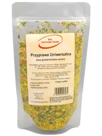 przyprawa-uniwersalna-do-zup-i-sosow-i-1kg