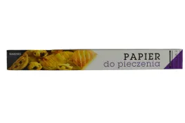 papier-do-pieczenia-8-m