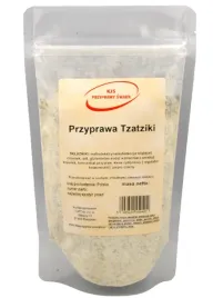 przyprawa-do-sosu-tzatziki-500g