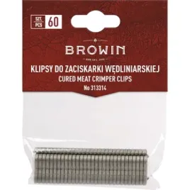 klipsy-do-zaciskarki