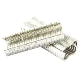 klipsy-do-zaciskarki