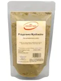 przyprawa-mysliwska-500-g