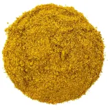 przyprawa-mysliwska-500-g