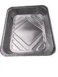 foremka-aluminiowa-3100ml-brytfanka