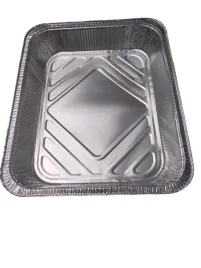 foremka-aluminiowa-3100ml-brytfanka