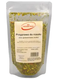 przyprawa-do-rosolu-500g