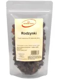 rodzynki-suszone-500g