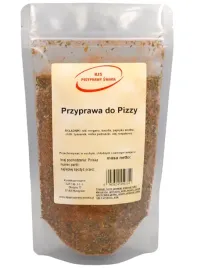 przyprawa-do-pizzy-1-kg