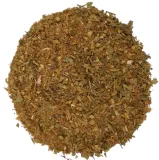 przyprawa-do-pizzy-1-kg