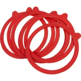 uszczelki-do-sloikow-wec-fi110mm-20-szt