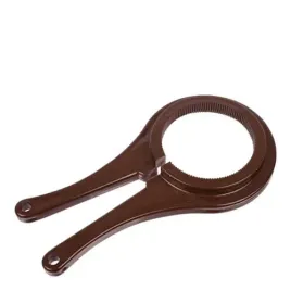 otwieracz-do-sloikow-uniwersalny