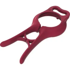 otwieracz-do-sloikow-uniwersalny-2w1-fi66-fi82