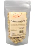 pistacje-prazone-400-g