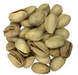 pistacje-prazone-400-g