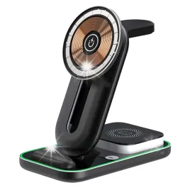 bezprzewodowa-indukcyjna-stacja-ladujaca-4w1-smartfon-or-zegarek-or-sluchawki