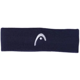 opaska-na-glowe-do-biegania-head-granatowa-285080