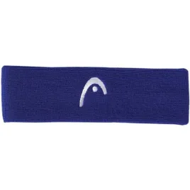 opaska-na-glowe-do-biegania-head-niebieska-285080
