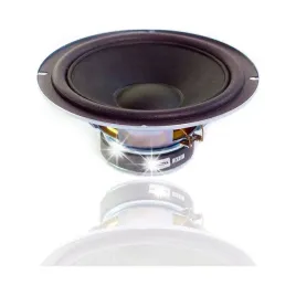 glosnik-niskotonowy-tonsil-gdn-20-60-11-8-ohm-60w-czarny-or-oryginalny-or