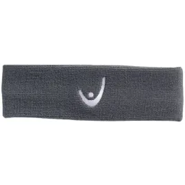 opaska-na-glowe-do-biegania-head-antracyt-285080