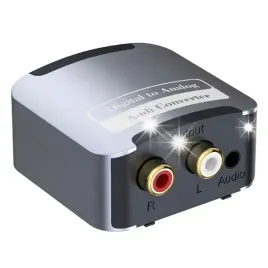 konwerter-dac-przetwornik-cyfrowo-analogowy-spdif-audio-wireway-d03k-pro