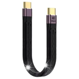 kabel-usb-c-usb4-thunderbolt-4-fast-charge-100w-40gb-s-8k-60hz-wireway