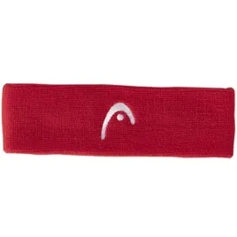 opaska-na-glowe-do-biegania-head-czerwona-285080